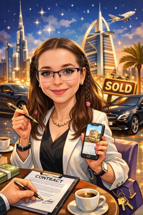 마리아나 무히나