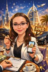 마리아나 무히나