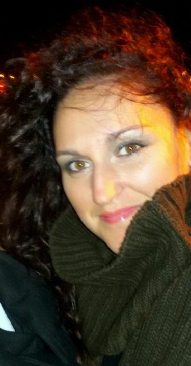 Ana maria Sanz alaminos