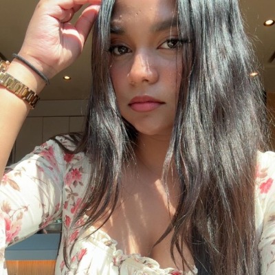 Sanaa Massey
