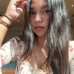 Sanaa Massey