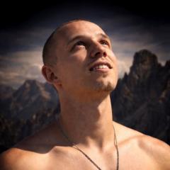 Niklas Jäschke