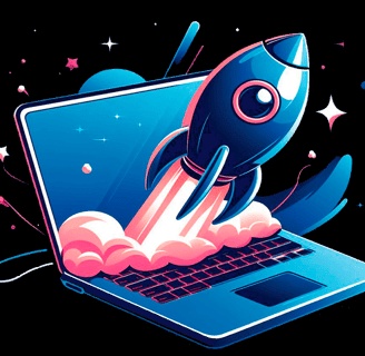 Timothée Trouillard