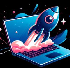 Timothée Trouillard