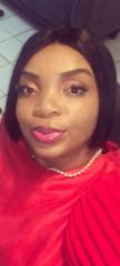 Marie reine Moussi
