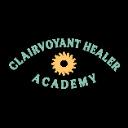 Clairvoyant Healer Academy icon