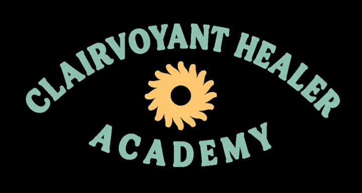 Clairvoyant Healer Academy