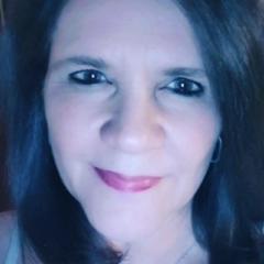 Lorietha Coertze