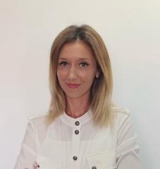 Anca Burca