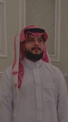 Anas Mohammed