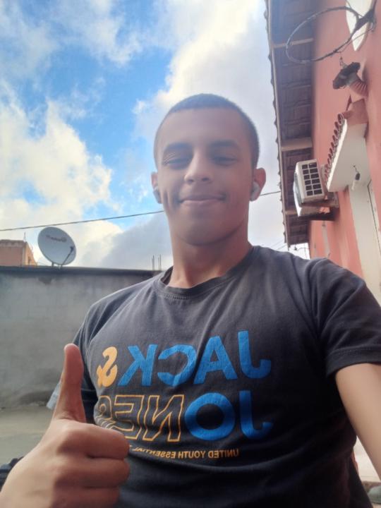 صابر طعدنان