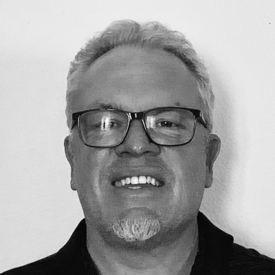 Jason Zweigle