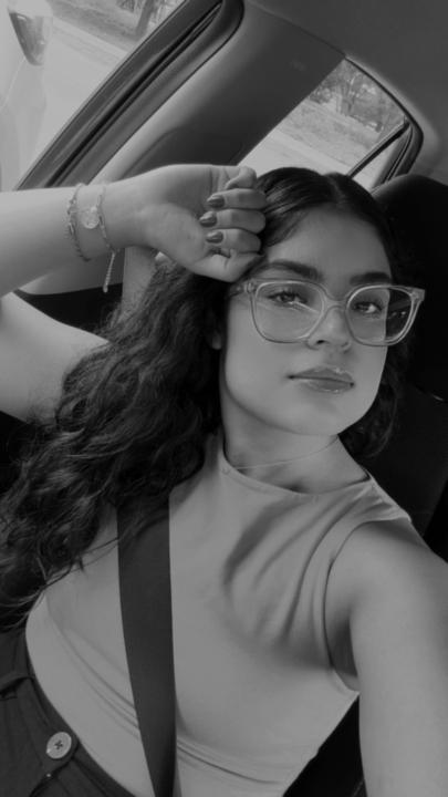 Nayeli Ibarra