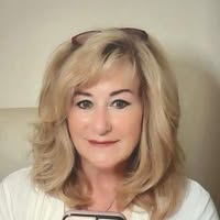 Rachelle Gehman