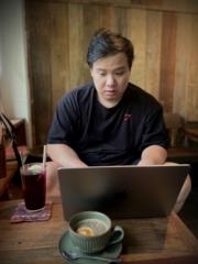 Duy Nguyen Ngoc