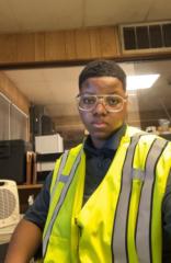 Jasma Outlaw