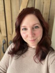 Jessye Cattin