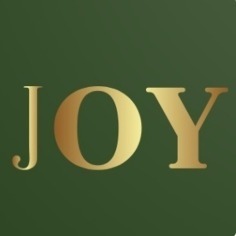 Joy Joy