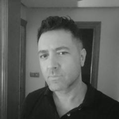 Francisco Mollá