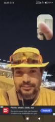 Adel Al-Sadi