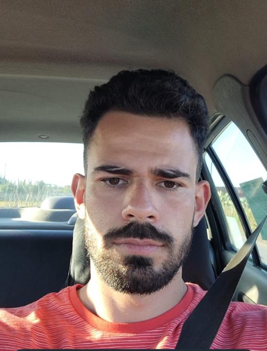 Karim Ab