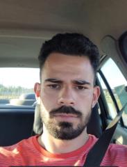 Karim Ab