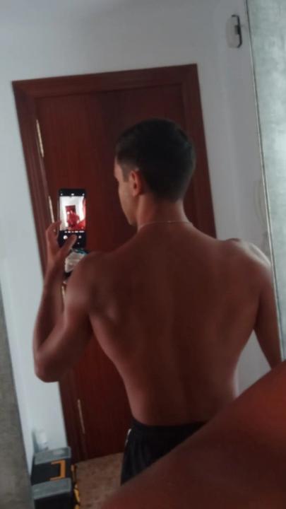 Rodrigo Lopez