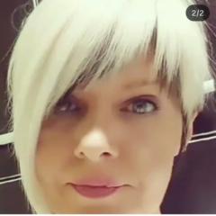 Dragana Djordjevic