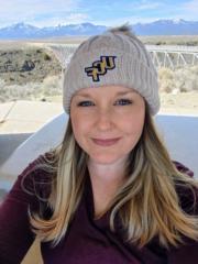 Cathleen Conley