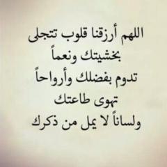 Rabiaa Amir