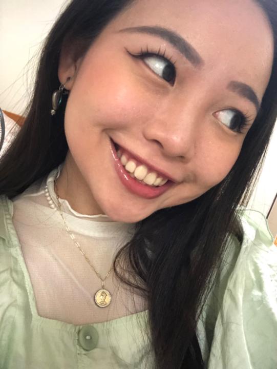 安 戴