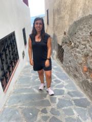 Anna Strano