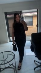 Tara K