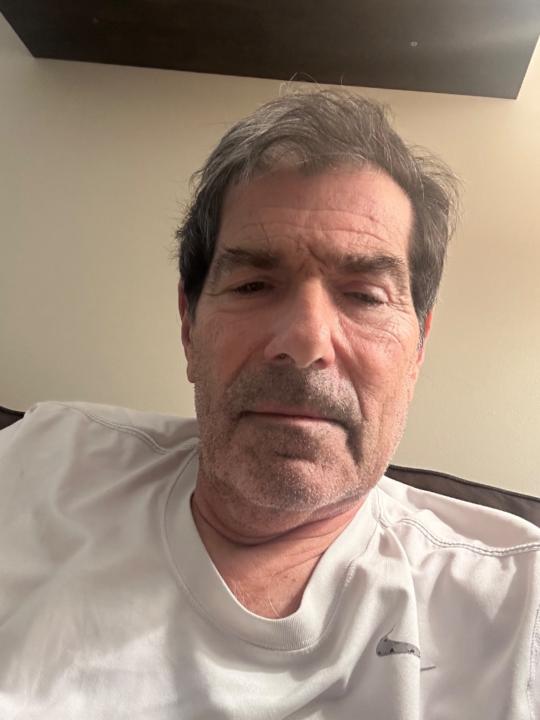 Jay Feldman