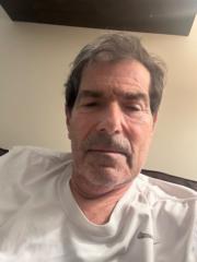 Jay Feldman