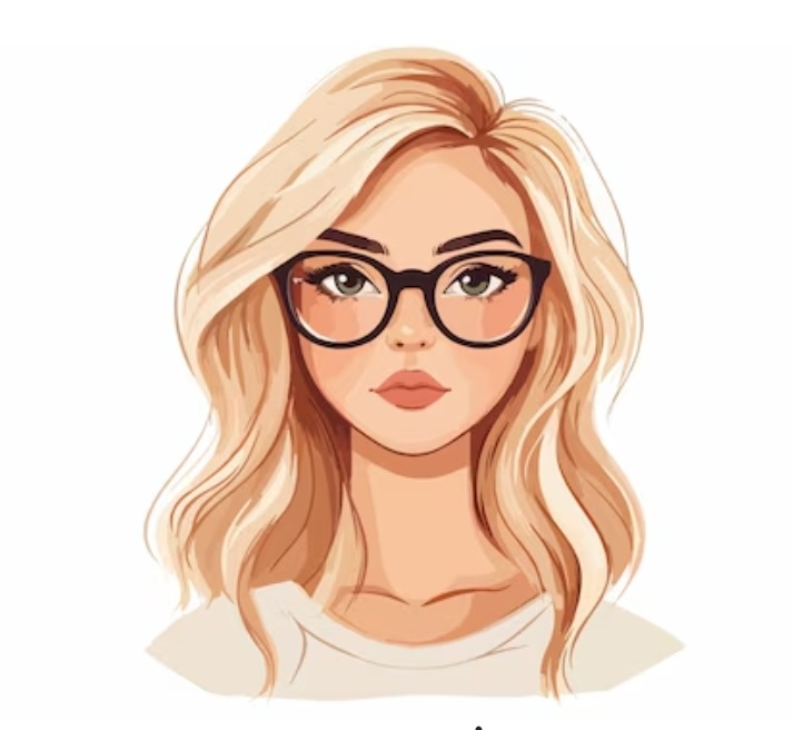 Sandra Info