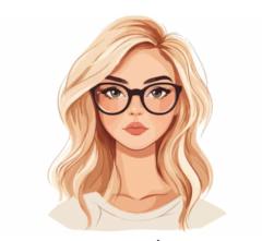 Sandra Info
