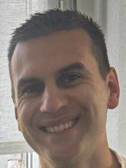 Alexandre Gonçalves