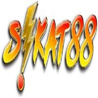 Sikat Biz