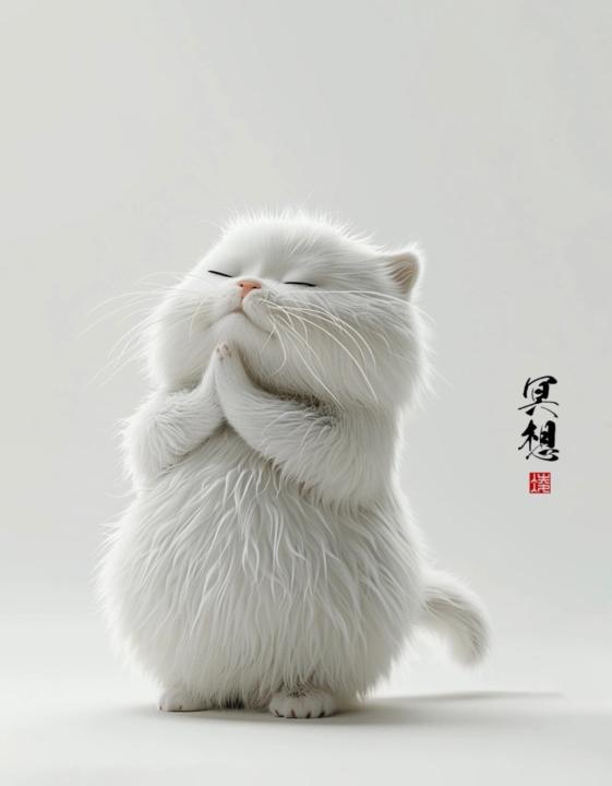 柏 穎