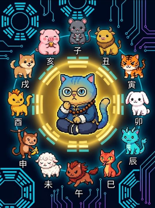柏 穎