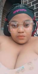 Tashana Woolery