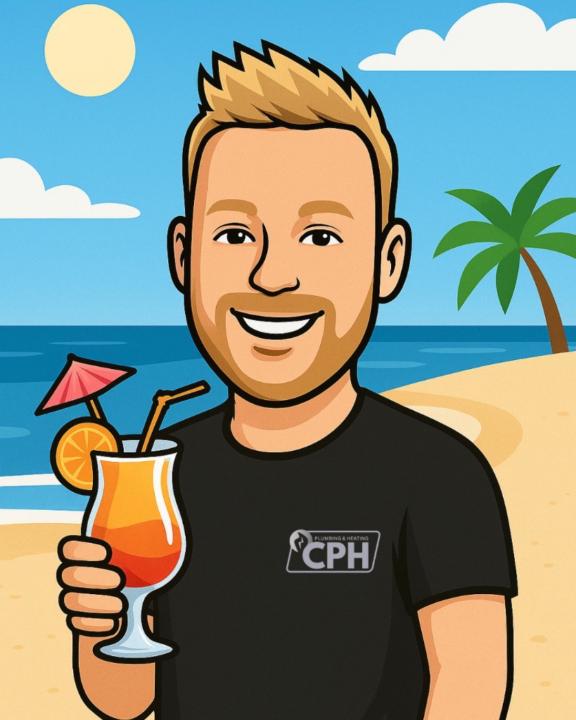 Chris Hull
