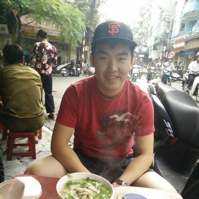 Philip La
