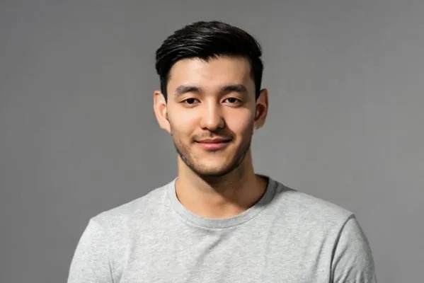Chee Ming
