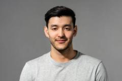 Chee Ming