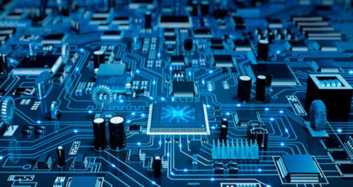 VLSI Designers