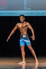 Arshad Ali
