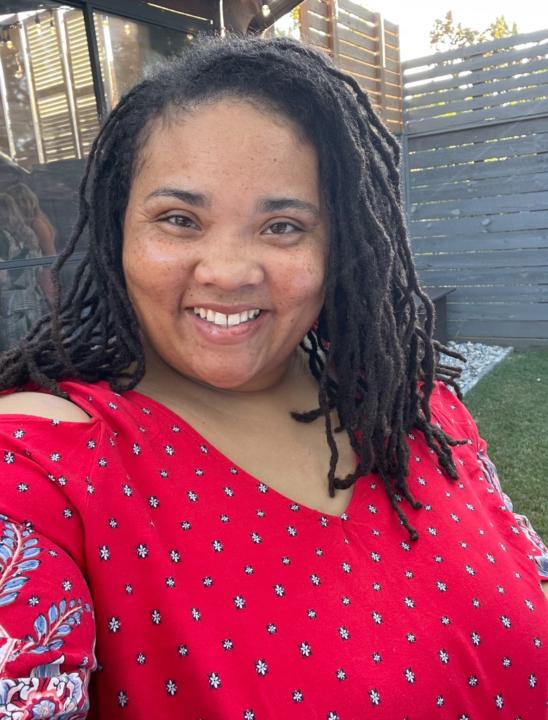 Taylor Williams Clark