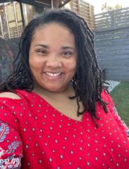 Taylor Williams Clark